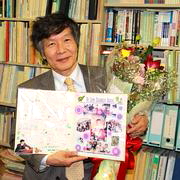 河村能夫
