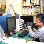 河村能夫