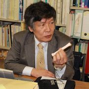 河村能夫