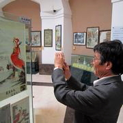 河村能夫