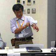 河村能夫
