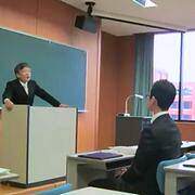 河村能夫
