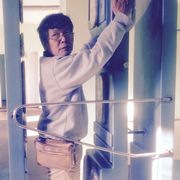 河村能夫